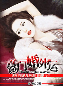 ���Ż�����