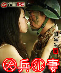 ���С�޷���