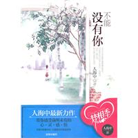 ����û����