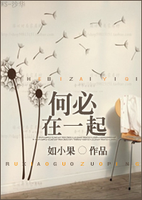 �α���һ��