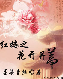 (��¥ͬ��)��¥֮�������ٷ���