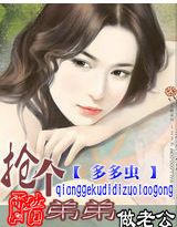 ������ܵ����Ϲ�