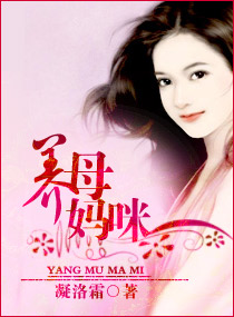 ��ĸ����