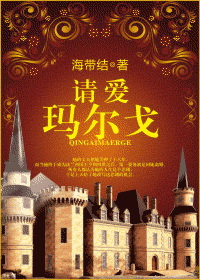 �밮��������