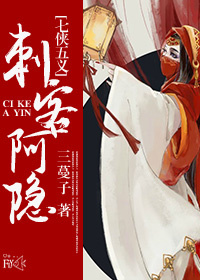 (��������ͬ��)(����)�̿Ͱ�������