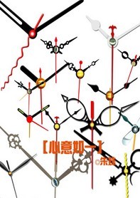 ������һ����