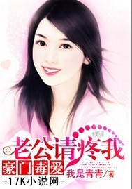 ���Ŷ���:�Ϲ�,�����ҷ���