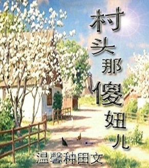 ��ͷ��ɵ椶�����