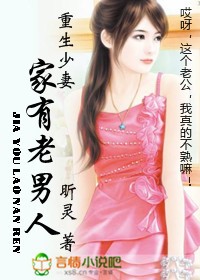 ��������:���������˷���