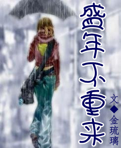 ʢ�겻��������