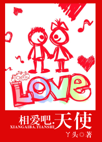 �మ�ɣ���ʹ����