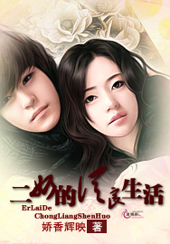 ���̵Ĵ�������