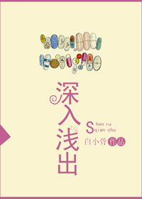 ����ǳ��