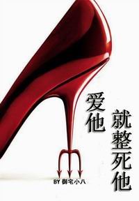 ����,��������