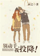 ����,��Ͷ��������