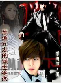 �ڵ�������������������