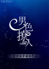 ���������¹����ʵĵ��鱨�����