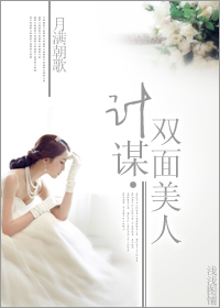 ��ı��˫�����˷���