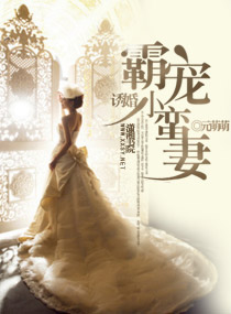 �ջ�,�Գ�С���޷���