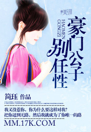 ���Ź��ӱ�����