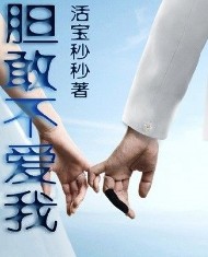 ���Ҳ�����