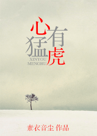 �����ͻ�