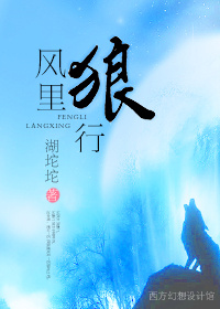 �������з���