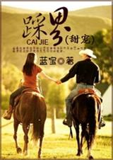 �Ƚ�(���)����