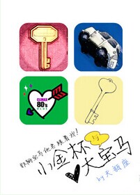 С�����������