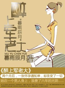 ���Ͼ��ϴ����