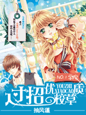 ��������У�ݷ���