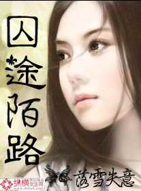 ��;İ·����