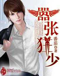 ���ſ��ٷ���