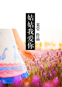 �ù��Ұ���