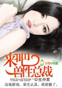 ����,�����ܲ÷���