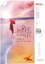 �ҵ�����,�������