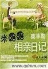 ��¶¶�����ռǷ���