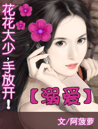 ���������ַſ�����