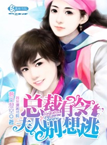 �ܲ�����֮���˱����ӷ���