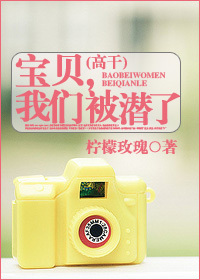 ����,���Ǳ�Ǳ�˷���