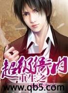 ����֮��������