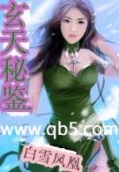 �����ؼ�