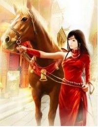 ��������ǧ�궴�����