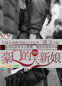 99������������