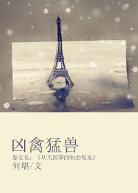 �������޷���