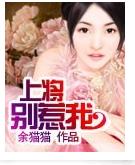 �Ͻ�������