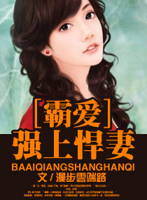 �԰�һǿ�Ϻ���