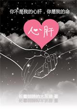 �ĸ�(�����ȫ��+����)