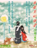 ������Ķ���