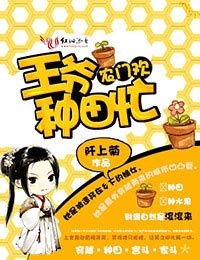 ũ��,��ү����æ